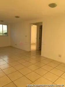 Apartamento para aluguel em Liberdade