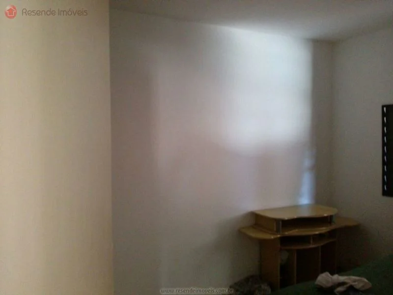 Foto 1 de 5 - Casa para venda em Morada do Contorno