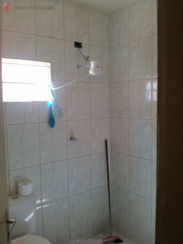 Foto 2 de 5 - Casa para venda em Morada do Contorno