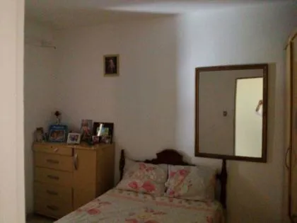 Casa para venda em Morada do Contorno