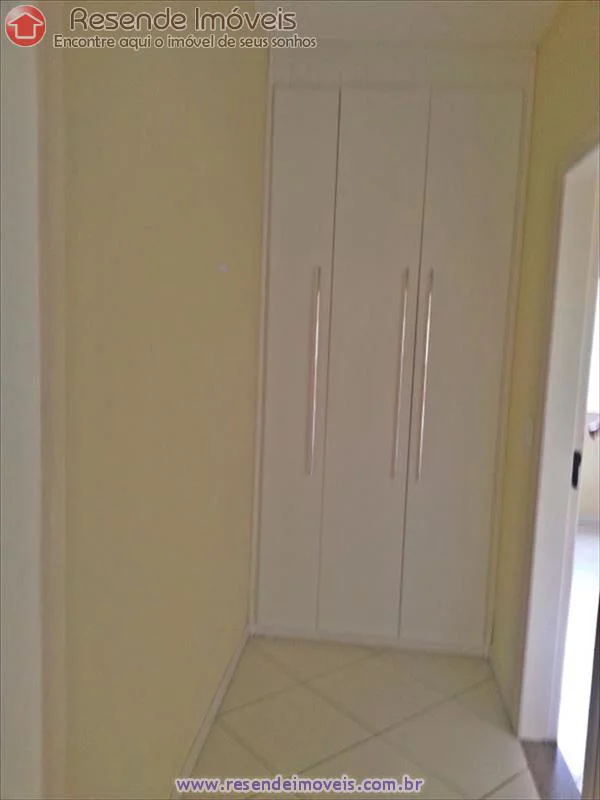 Foto 3 de 23 - Casa para aluguel em Jardim Brasília II