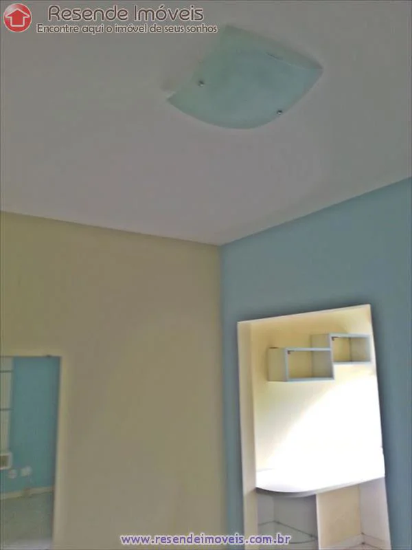 Foto 6 de 23 - Casa para aluguel em Jardim Brasília II