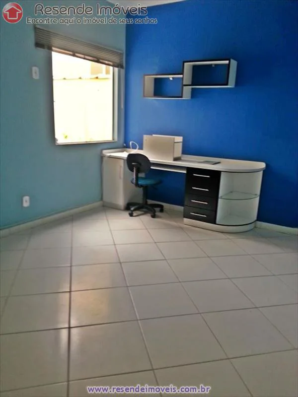 Foto 2 de 23 - Casa para aluguel em Jardim Brasília II