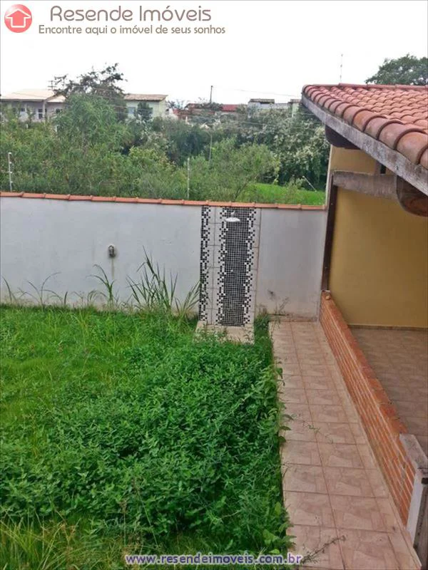 Foto 15 de 23 - Casa para aluguel em Jardim Brasília II