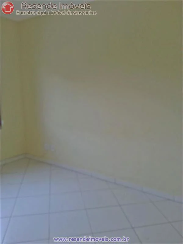 Foto 10 de 23 - Casa para aluguel em Jardim Brasília II