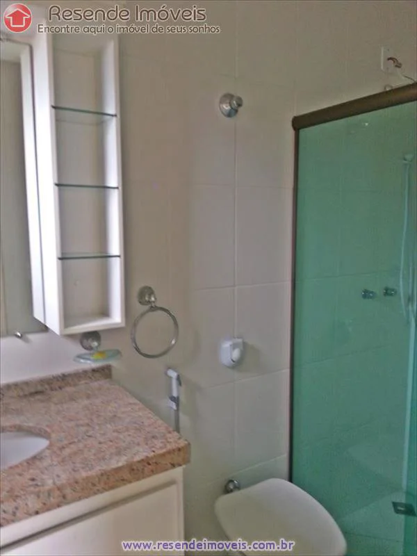 Foto 8 de 23 - Casa para aluguel em Jardim Brasília II