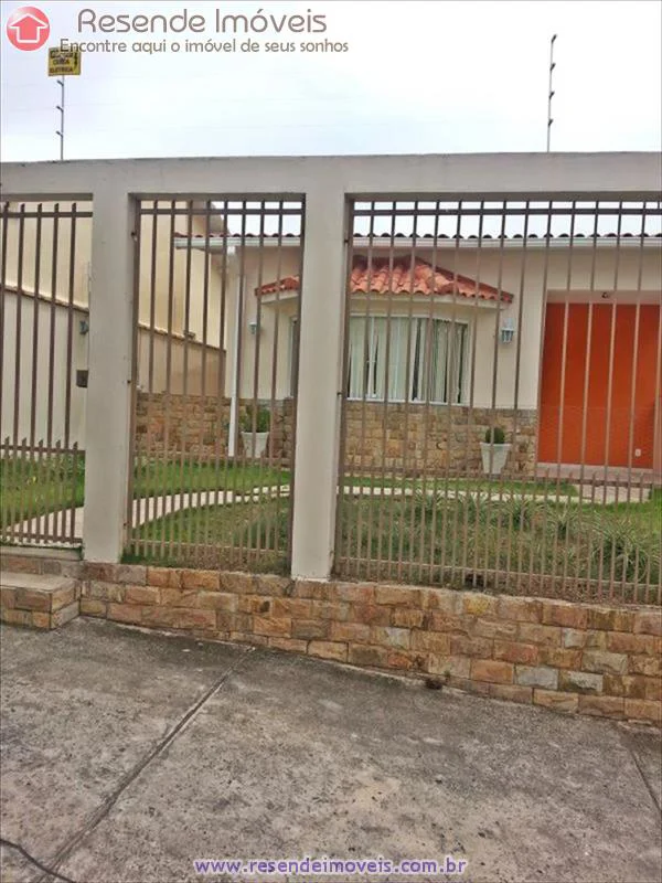 Foto 21 de 23 - Casa para aluguel em Jardim Brasília II