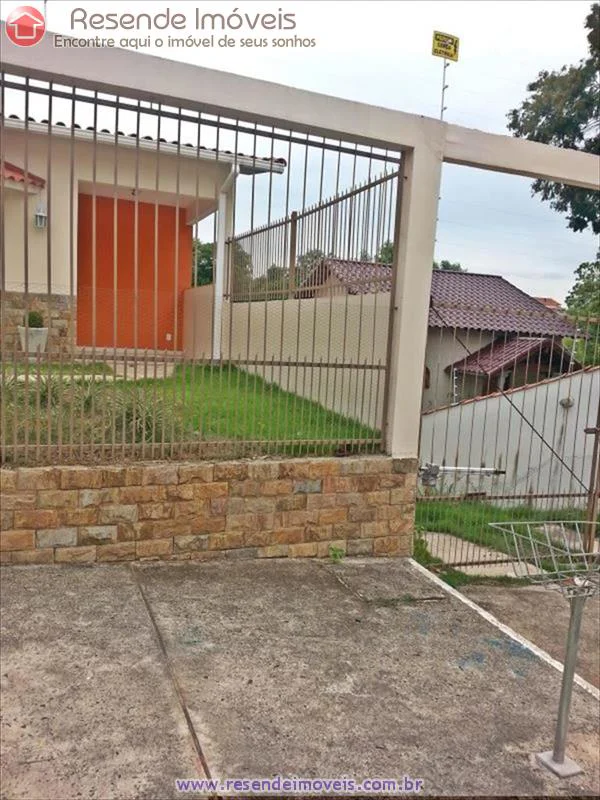 Foto 22 de 23 - Casa para aluguel em Jardim Brasília II