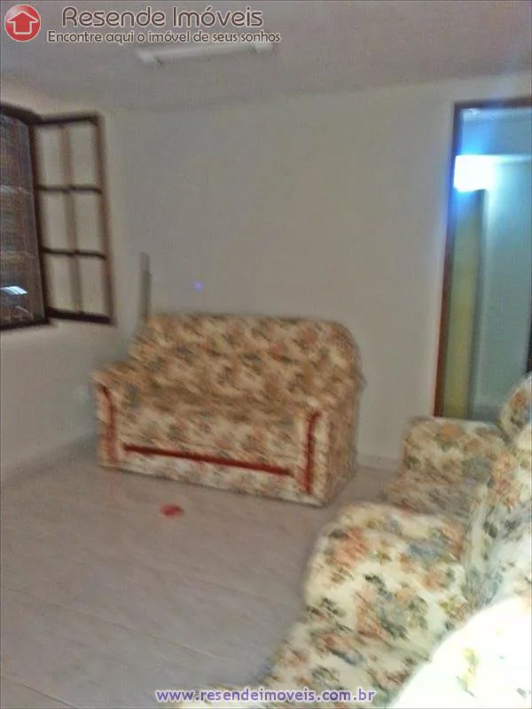 Foto 18 de 23 - Casa para aluguel em Jardim Brasília II