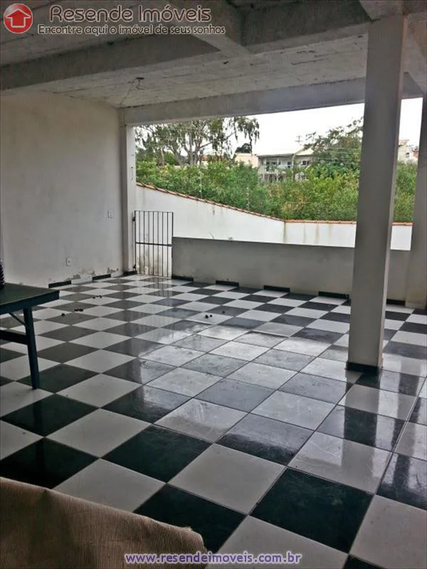 Foto 13 de 23 - Casa para aluguel em Jardim Brasília II