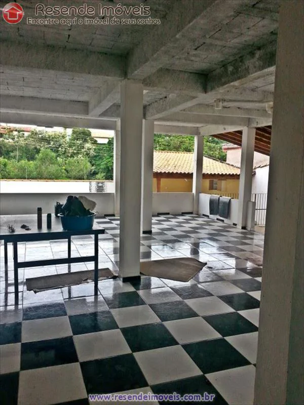 Foto 12 de 23 - Casa para aluguel em Jardim Brasília II