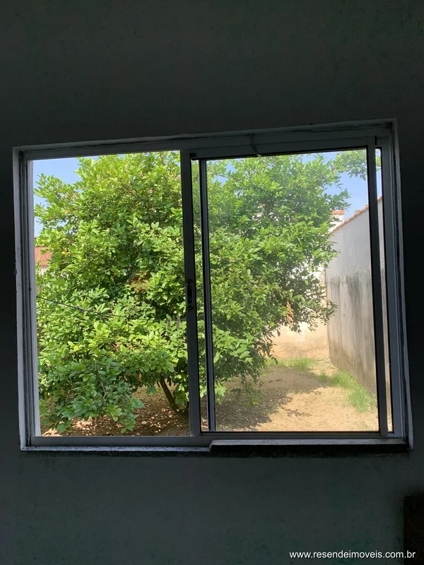 Foto 5 de 8 - Casa para venda em Nova Alegria