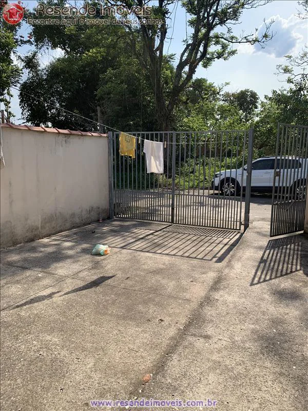 Foto 8 de 8 - Casa para venda em Nova Alegria