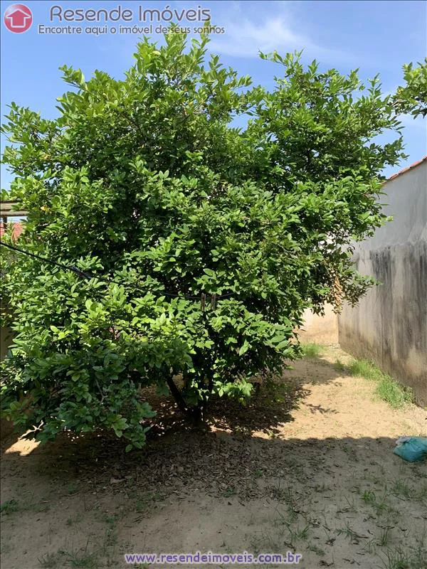 Foto 6 de 8 - Casa para venda em Nova Alegria