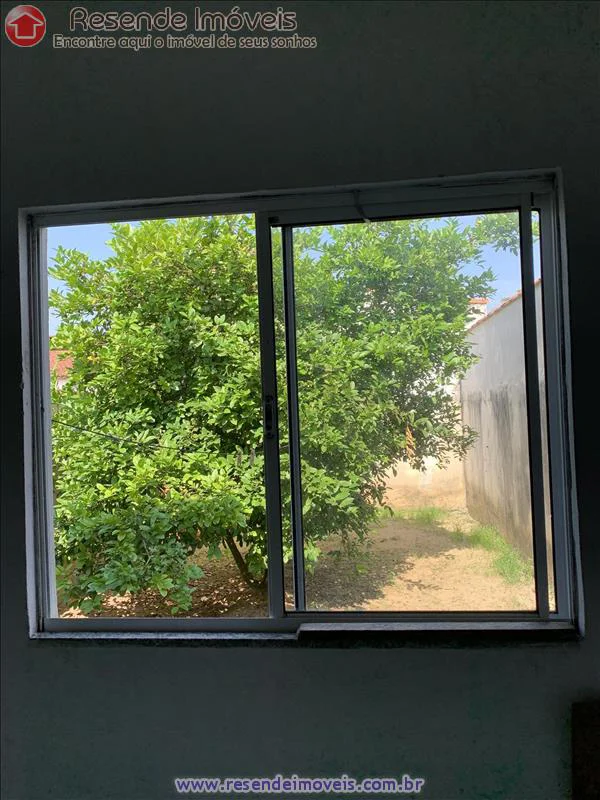 Foto 5 de 8 - Casa para venda em Nova Alegria