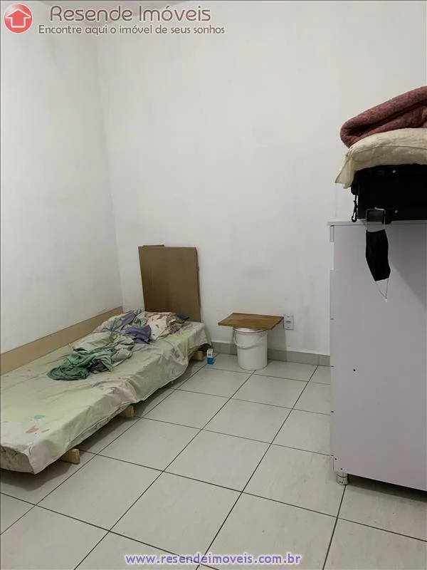 Foto 7 de 8 - Casa para venda em Nova Alegria