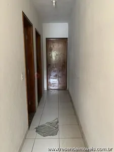 Casa para venda em Nova Alegria