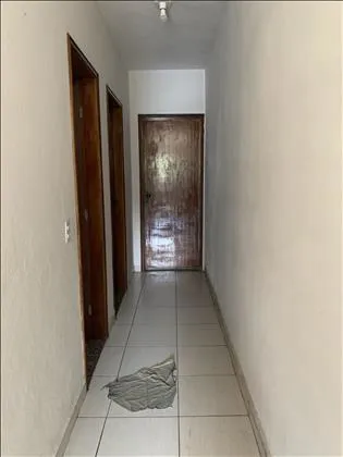 Casa para venda em Nova Alegria
