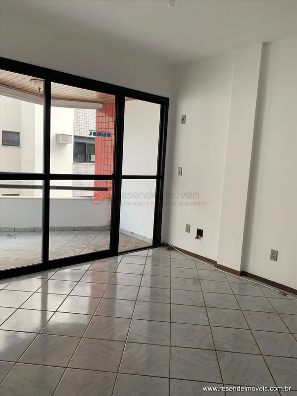 Foto 7 de 17 - Apartamento para venda em Jardim Jalisco