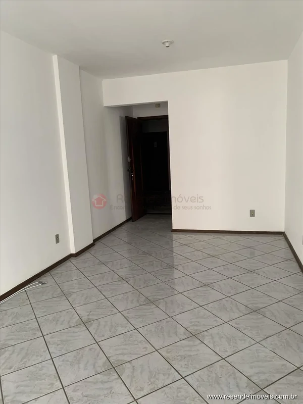Foto 6 de 17 - Apartamento para venda em Jardim Jalisco