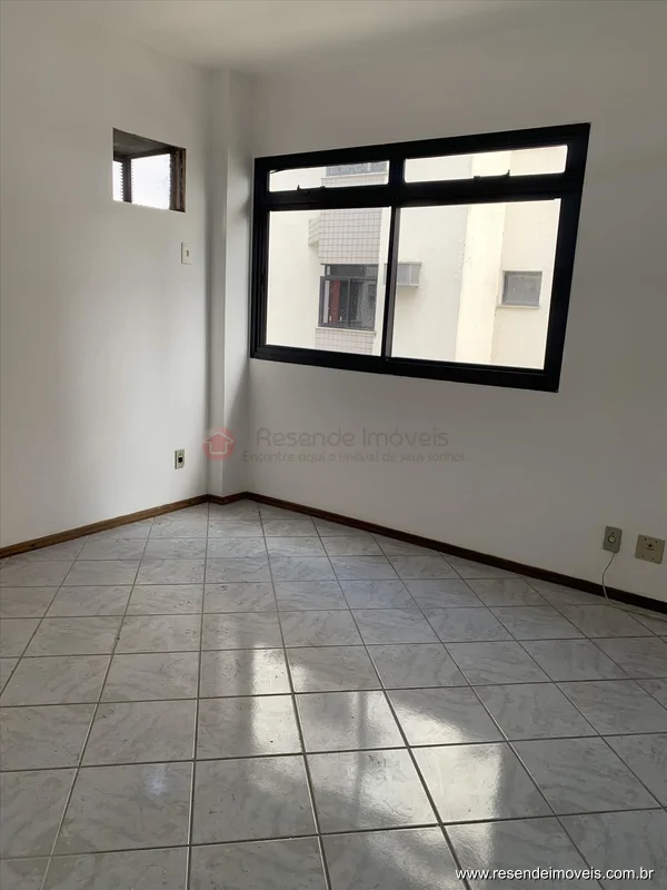 Foto 13 de 17 - Apartamento para venda em Jardim Jalisco