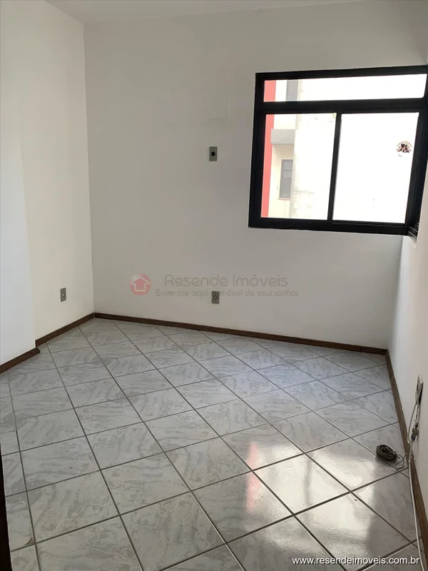 Foto 11 de 17 - Apartamento para venda em Jardim Jalisco