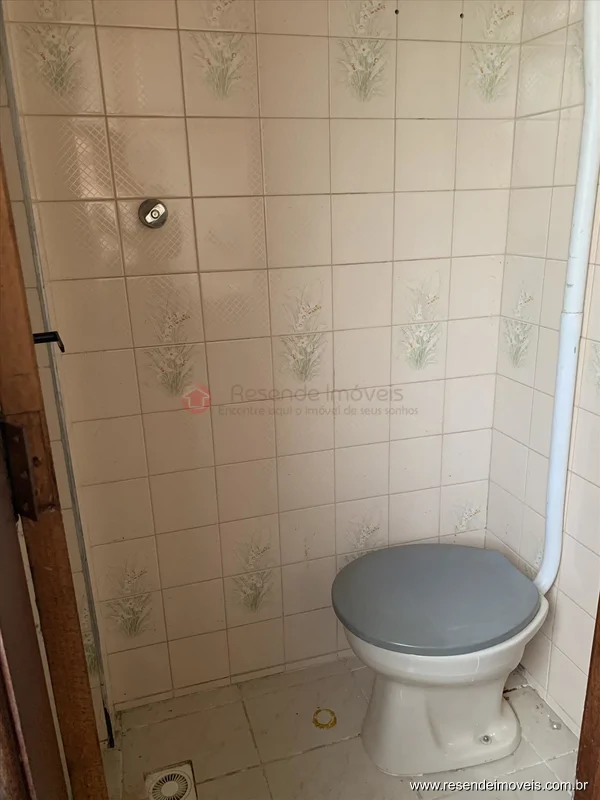 Foto 17 de 17 - Apartamento para venda em Jardim Jalisco