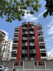 Apartamento para venda em Jardim Jalisco