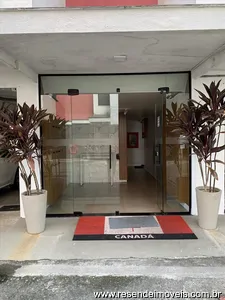 Apartamento para venda em Jardim Jalisco