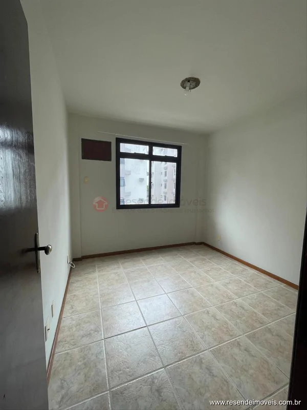 Foto 1 de 10 - Apartamento para aluguel em Comercial