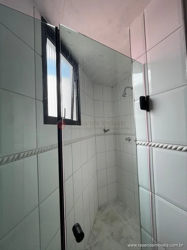 Foto 5 de 10 - Apartamento para aluguel em Comercial