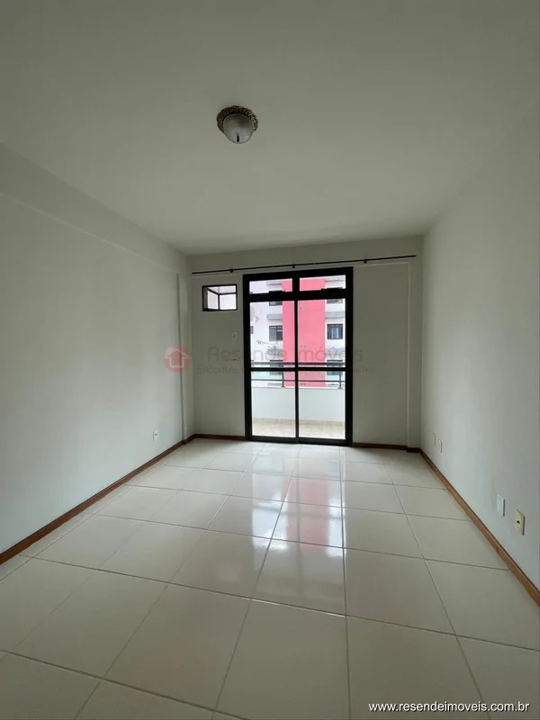 Foto 9 de 10 - Apartamento para aluguel em Comercial