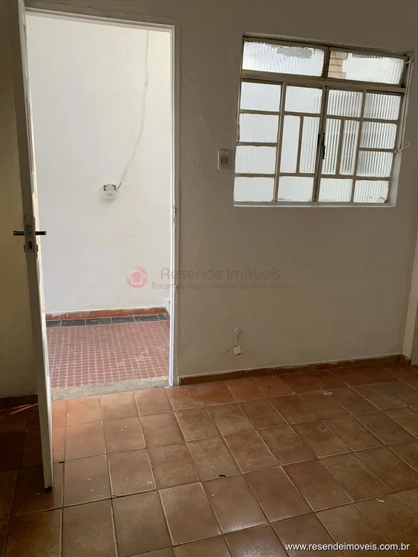 Foto 14 de 14 - Casa para venda em Manejo