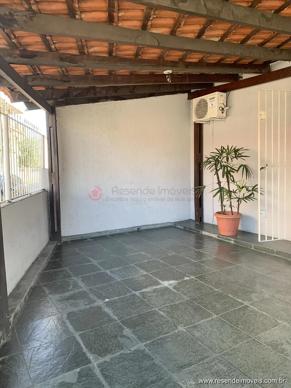 Foto 8 de 14 - Casa para venda em Manejo