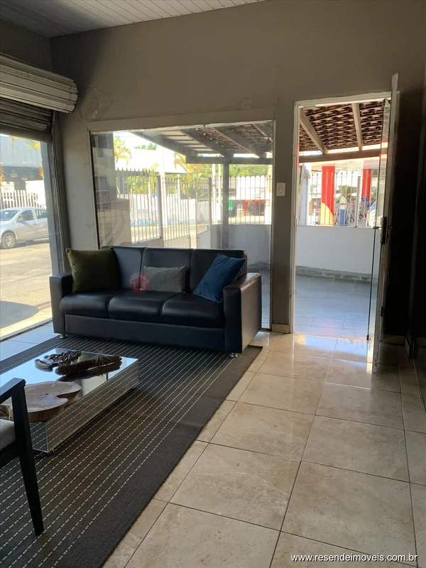 Foto 5 de 14 - Casa para venda em Manejo