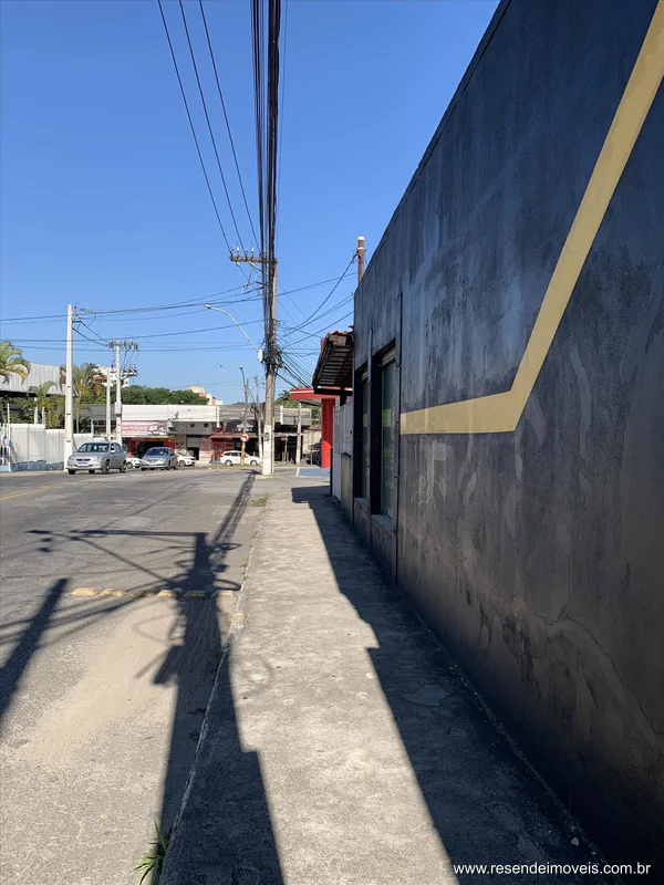 Foto 2 de 14 - Casa para venda em Manejo