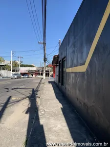 Casa para venda em Manejo