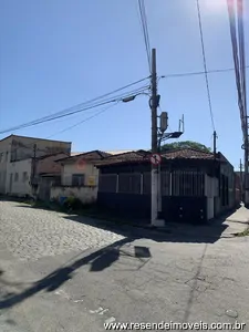 Casa para venda em Manejo