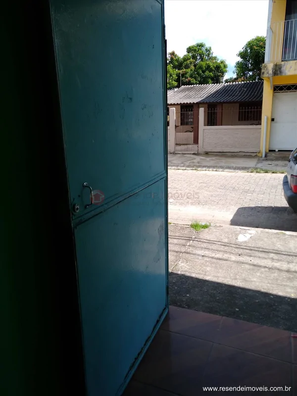 Foto 8 de 33 - Casa para aluguel em Cidade Alegria