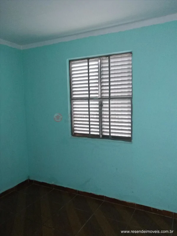 Foto 7 de 33 - Casa para aluguel em Cidade Alegria
