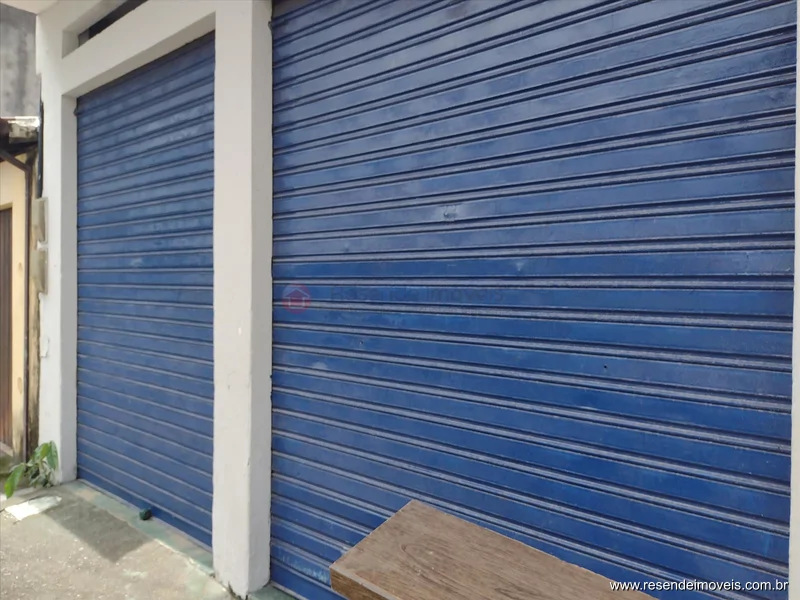 Foto 9 de 33 - Casa para aluguel em Cidade Alegria