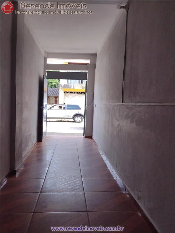 Foto 13 de 33 - Casa para aluguel em Cidade Alegria