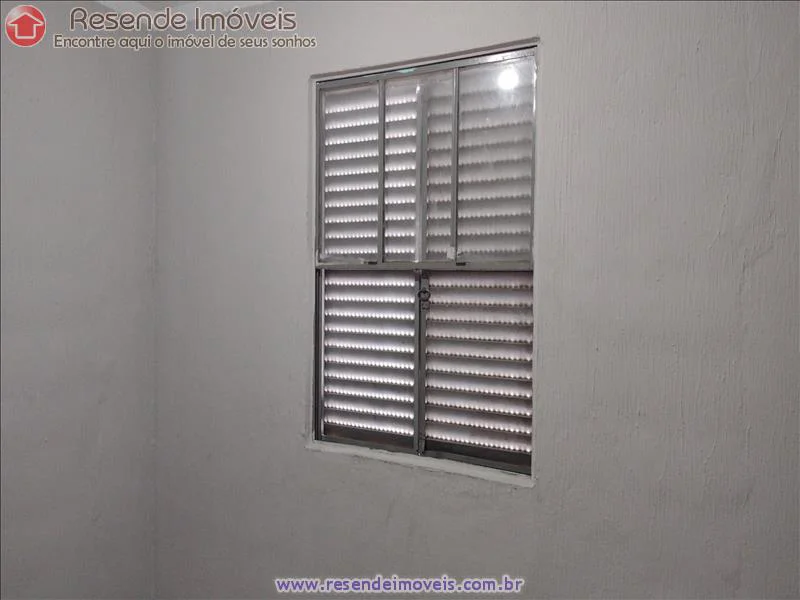 Foto 33 de 33 - Casa para aluguel em Cidade Alegria