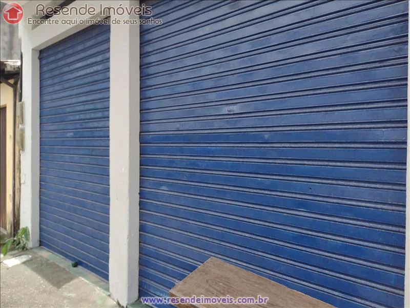 Foto 30 de 33 - Casa para aluguel em Cidade Alegria