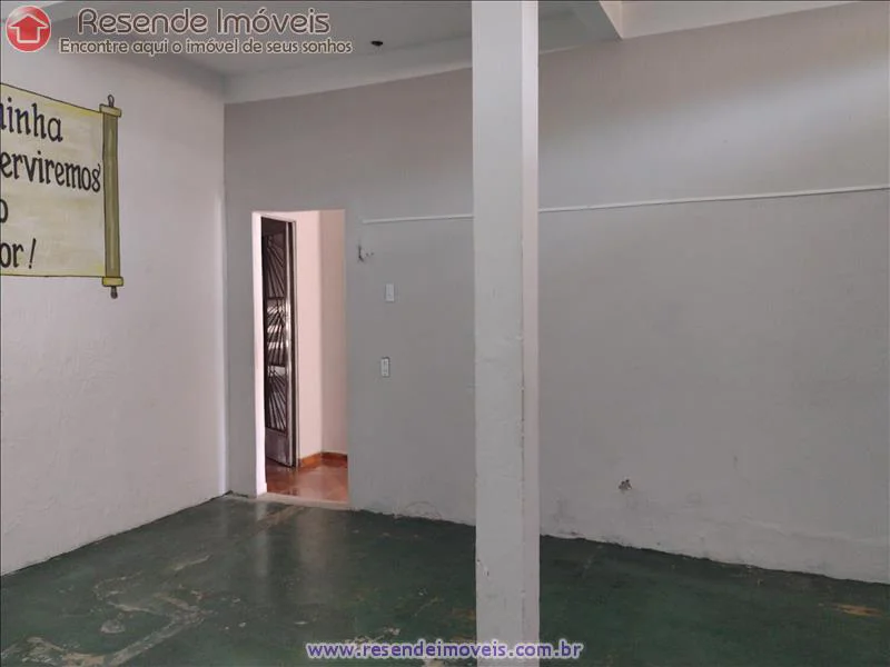 Foto 17 de 33 - Casa para aluguel em Cidade Alegria