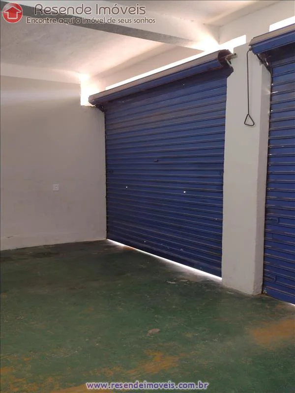 Foto 12 de 33 - Casa para aluguel em Cidade Alegria