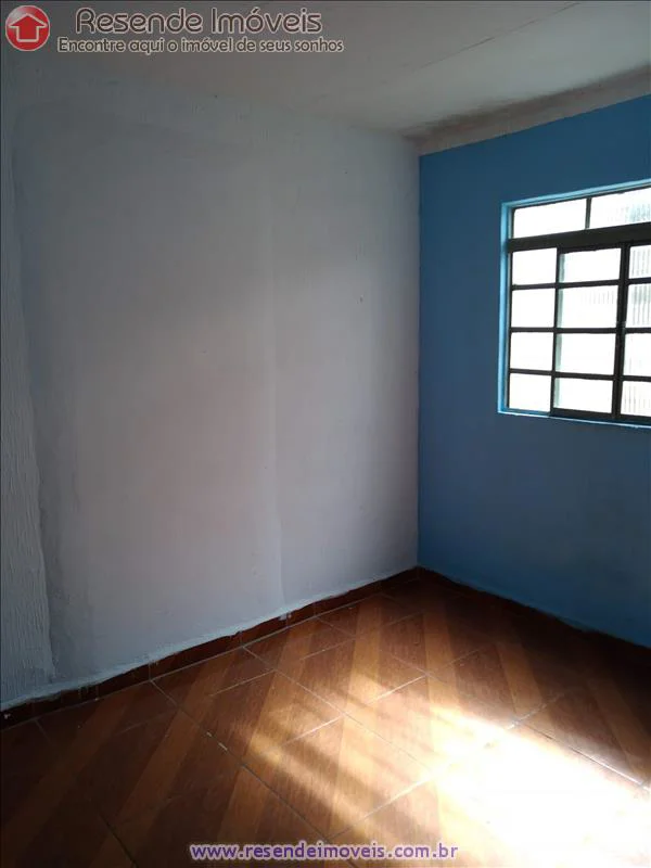 Foto 9 de 33 - Casa para aluguel em Cidade Alegria