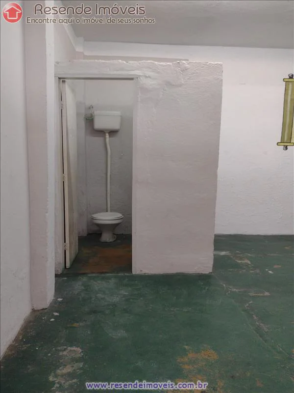 Foto 16 de 33 - Casa para aluguel em Cidade Alegria