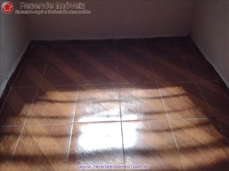 Foto 15 de 33 - Casa para aluguel em Cidade Alegria