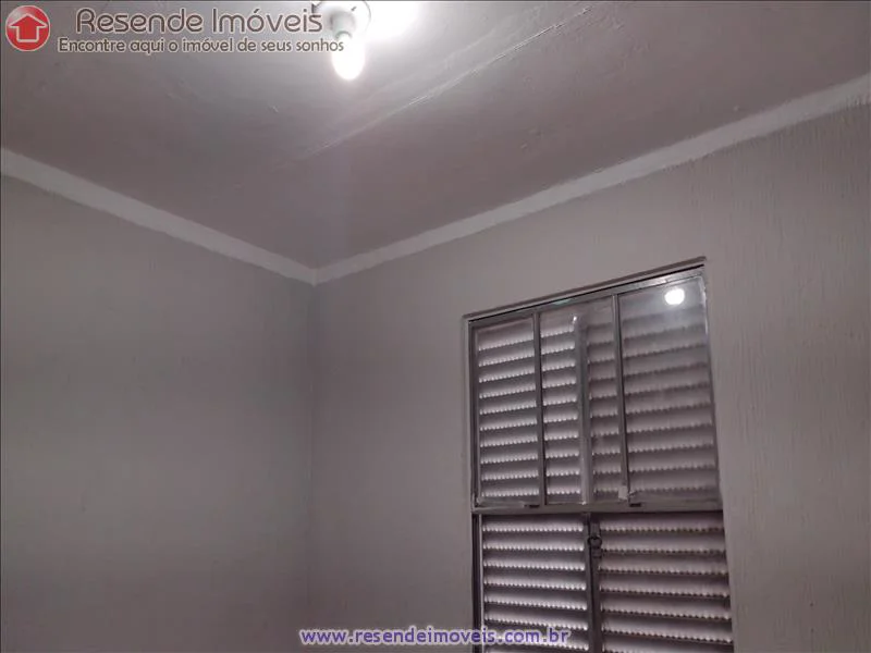 Foto 14 de 33 - Casa para aluguel em Cidade Alegria